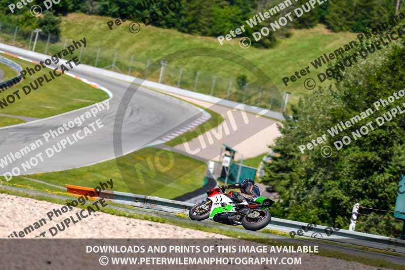 Brno;event digital images;motorbikes;no limits;peter wileman photography;trackday;trackday digital images
